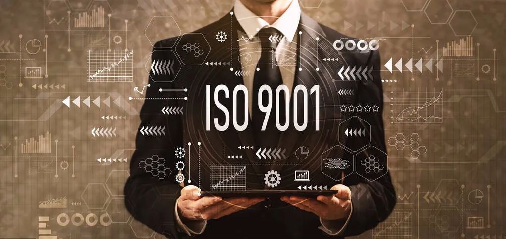 ISO37301怎么判斷自己企業(yè)適合做哪個(gè)體系認(rèn)證