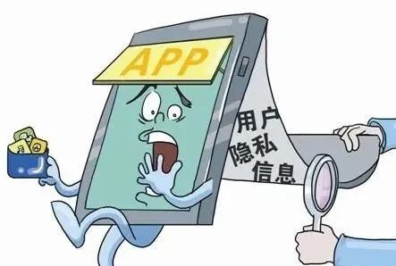 企業(yè)ISO27001信息安全管理體系認(rèn)證的重要性知多少 企業(yè)ISO27001信息安全管理體系認(rèn)證的重要性知多少