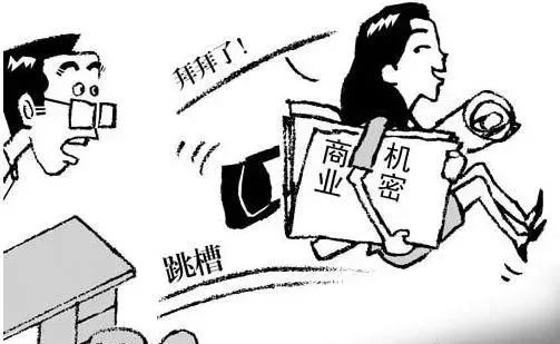 企業(yè)ISO27001信息安全管理體系認(rèn)證的重要性知多少 企業(yè)ISO27001信息安全管理體系認(rèn)證的重要性知多少