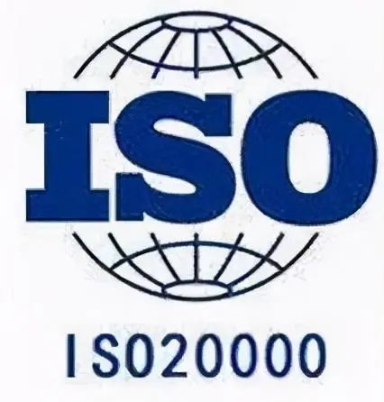 TISAX與ISO27001的區(qū)別是什么？總結(jié)來(lái)了！