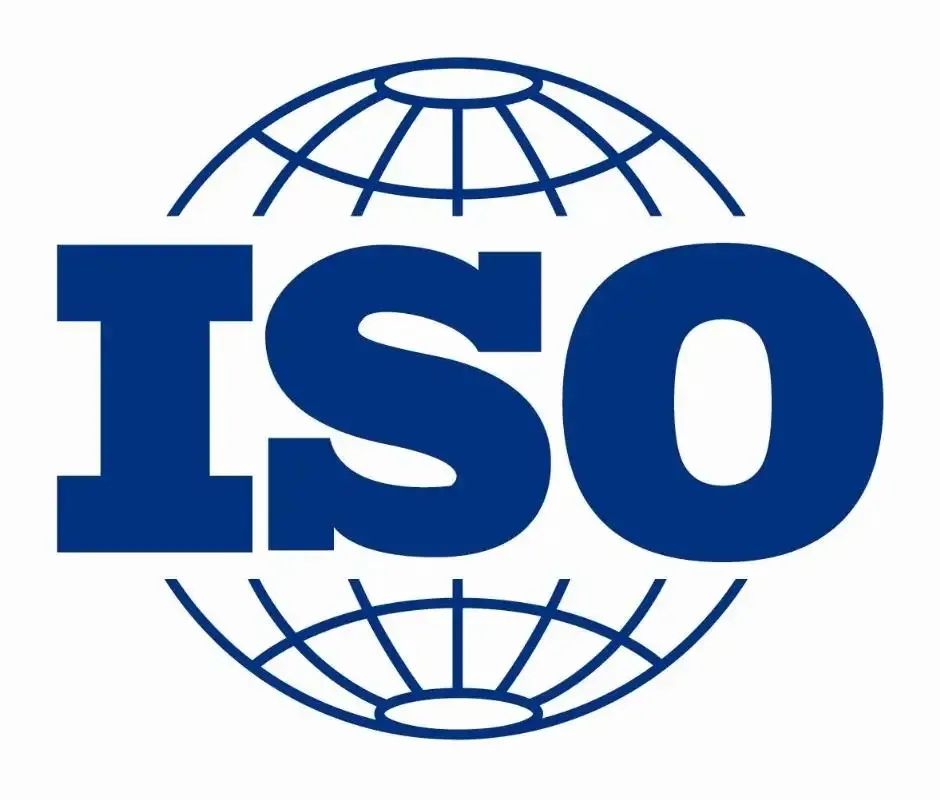 ISO9001質(zhì)量管理體系認證的條件，及認證流程