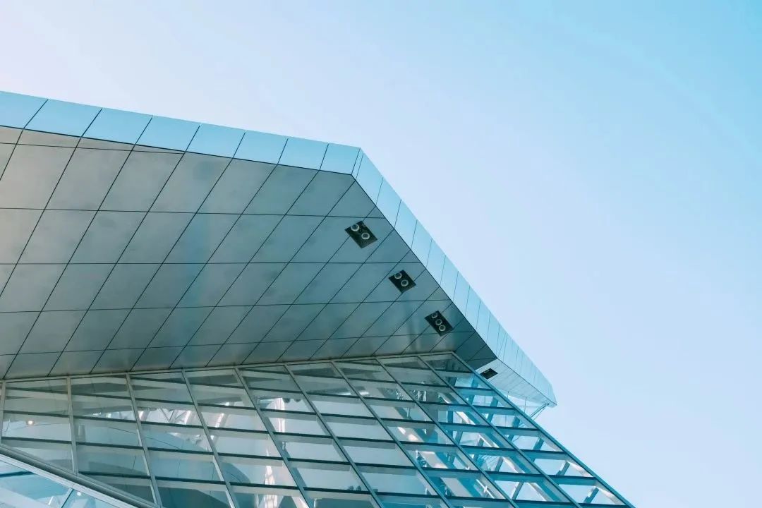 【ISO 22301】業(yè)務(wù)連續(xù)性管理體系 【ISO 22301】業(yè)務(wù)連續(xù)性管理體系