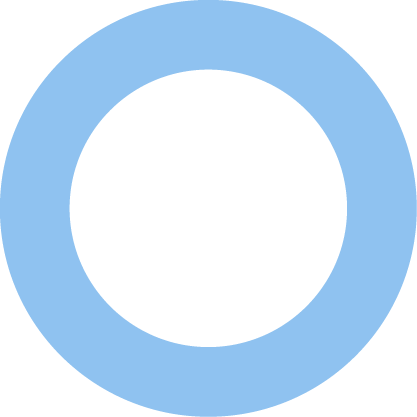【ISO 22301】業(yè)務(wù)連續(xù)性管理體系 【ISO 22301】業(yè)務(wù)連續(xù)性管理體系
