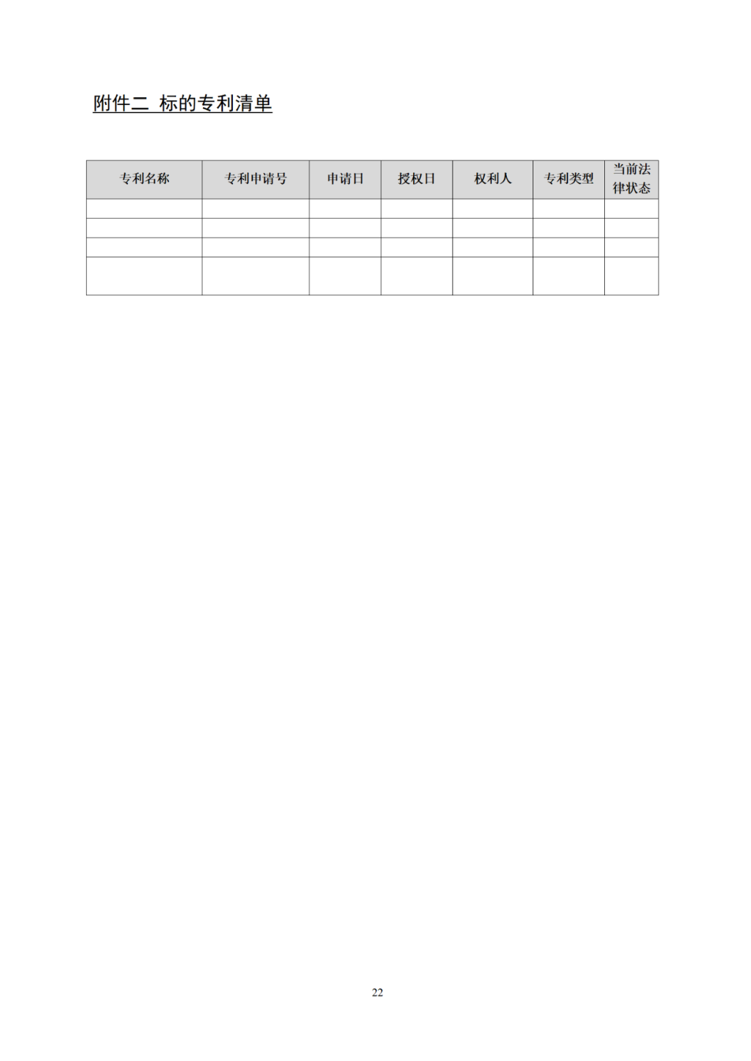 專利權(quán)轉(zhuǎn)讓、專利實(shí)施許可合同如何簽訂？國(guó)家知識(shí)產(chǎn)權(quán)局發(fā)布模板和指引