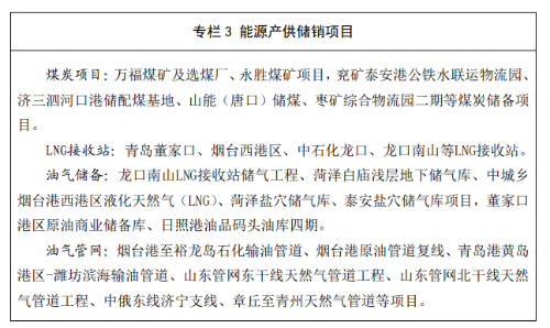 省能源局發(fā)布能源綠色低碳高質(zhì)量發(fā)展三年行動計劃及2023年重點工作任務！