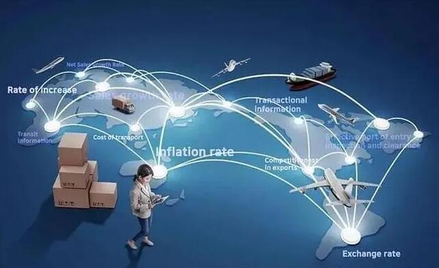 ISO 27001資質(zhì)認證：保障信息安全的重要一步(32)